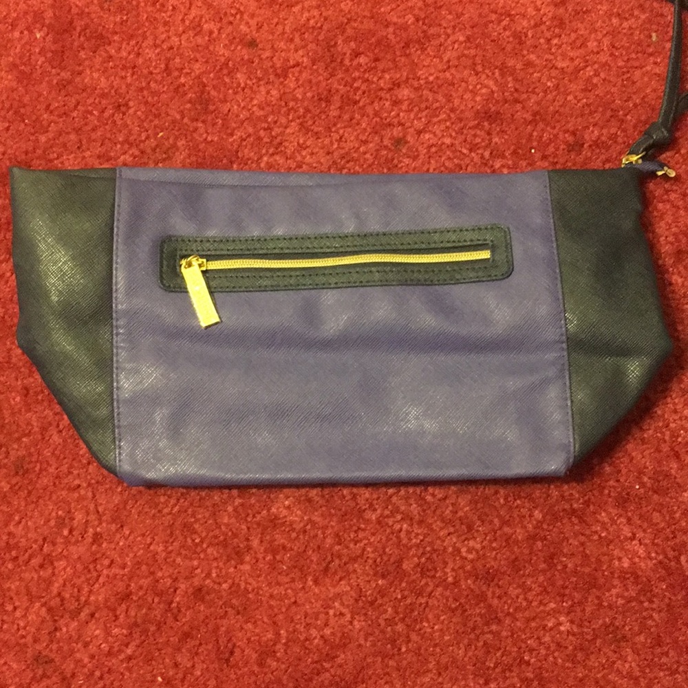 Bags - Picture 3 of 3
